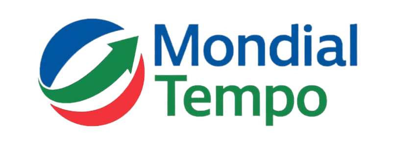Assurance auto temporaire